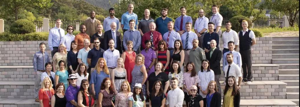 必发7790(中国区)电子集团-线上平台登录入口