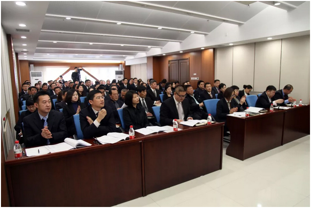 必发7790(中国区)电子集团-线上平台登录入口