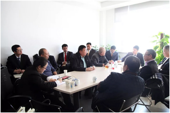 必发7790(中国区)电子集团-线上平台登录入口