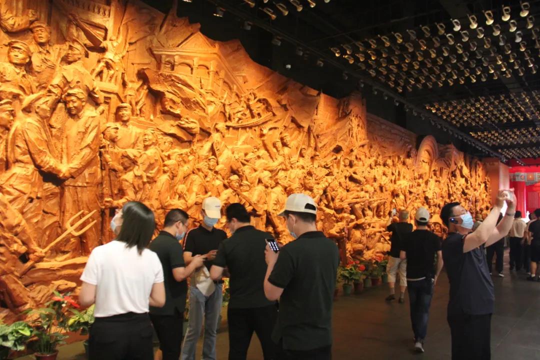 必发7790(中国区)电子集团-线上平台登录入口