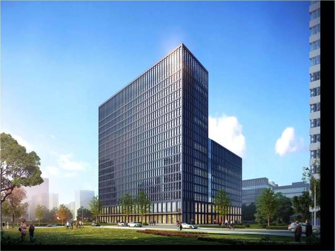 必发7790(中国区)电子集团-线上平台登录入口