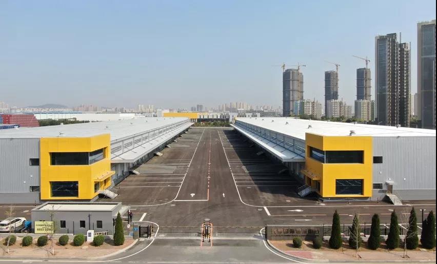 必发7790(中国区)电子集团-线上平台登录入口