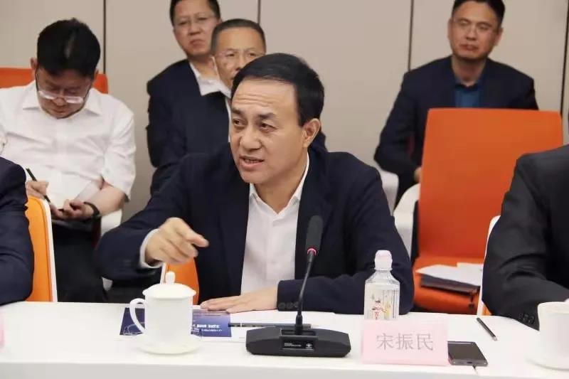 必发7790(中国区)电子集团-线上平台登录入口