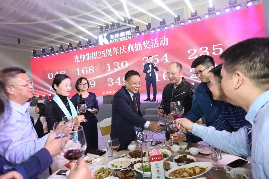 必发7790(中国区)电子集团-线上平台登录入口