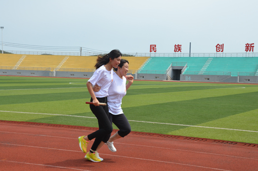 必发7790(中国区)电子集团-线上平台登录入口