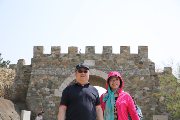 必发7790(中国区)电子集团-线上平台登录入口