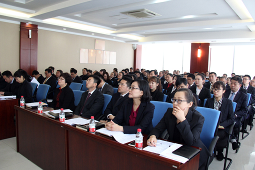 必发7790(中国区)电子集团-线上平台登录入口