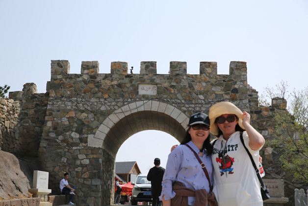 必发7790(中国区)电子集团-线上平台登录入口