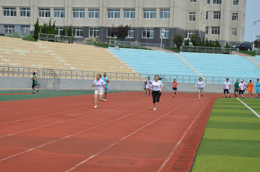 必发7790(中国区)电子集团-线上平台登录入口