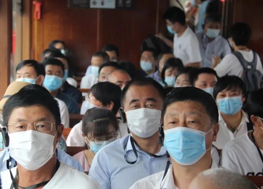 必发7790(中国区)电子集团-线上平台登录入口