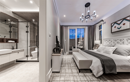 必发7790(中国区)电子集团-线上平台登录入口