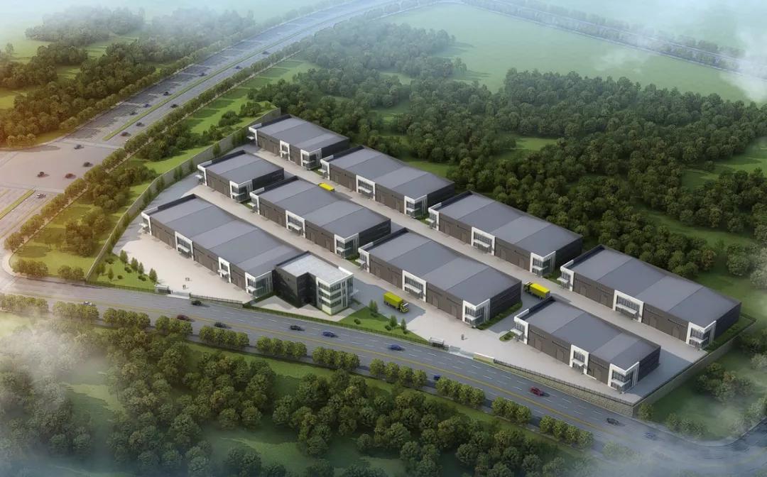 必发7790(中国区)电子集团-线上平台登录入口