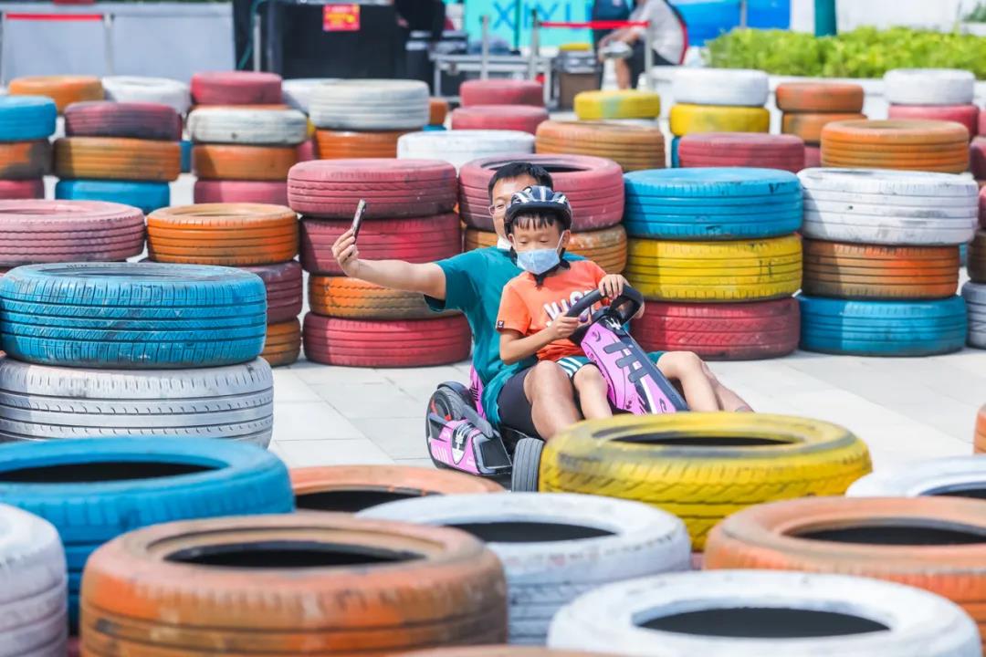 必发7790(中国区)电子集团-线上平台登录入口