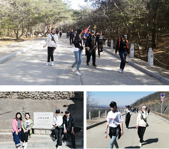 必发7790(中国区)电子集团-线上平台登录入口