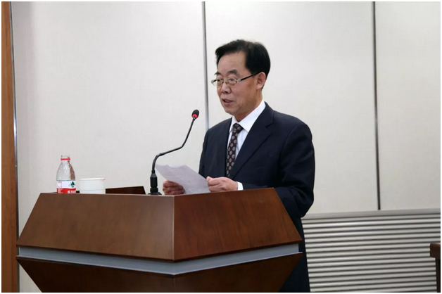 必发7790(中国区)电子集团-线上平台登录入口