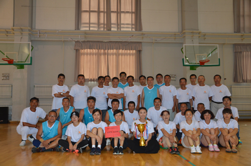 必发7790(中国区)电子集团-线上平台登录入口