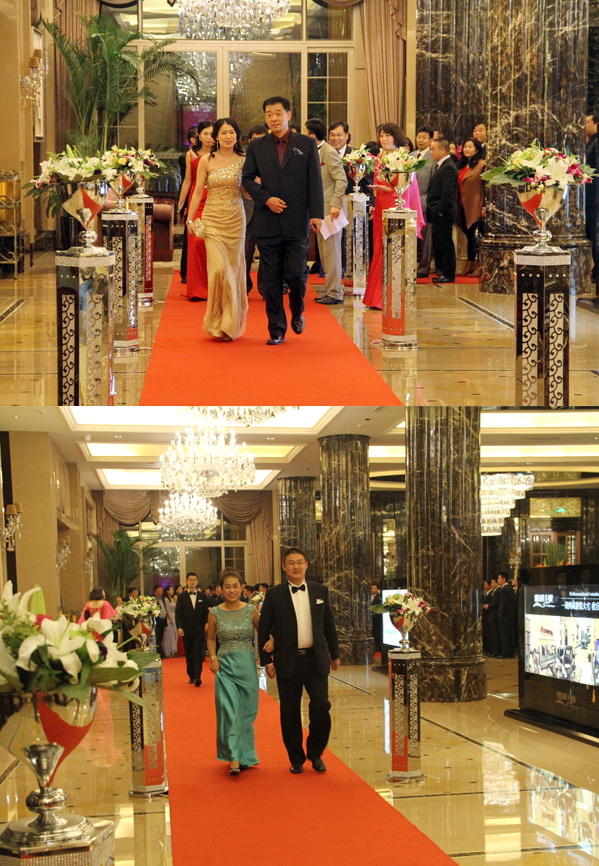 必发7790(中国区)电子集团-线上平台登录入口