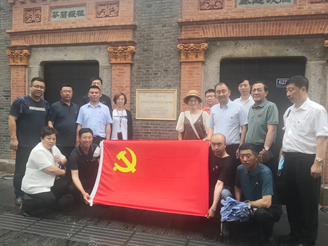 必发7790(中国区)电子集团-线上平台登录入口