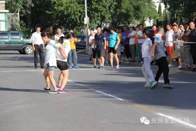 必发7790(中国区)电子集团-线上平台登录入口