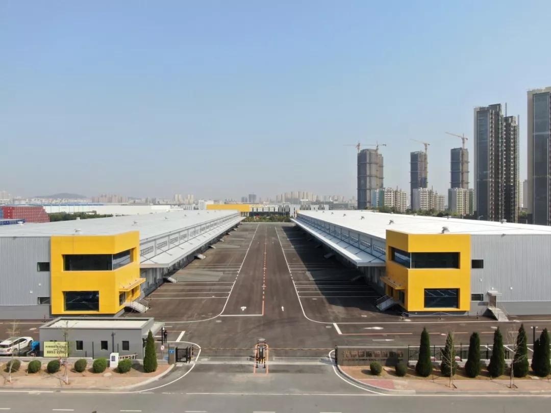 必发7790(中国区)电子集团-线上平台登录入口