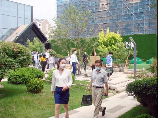 必发7790(中国区)电子集团-线上平台登录入口