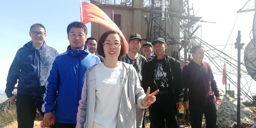 必发7790(中国区)电子集团-线上平台登录入口