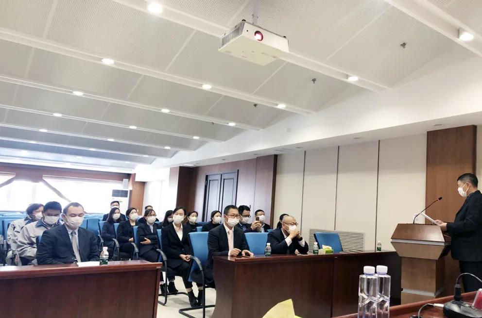 必发7790(中国区)电子集团-线上平台登录入口