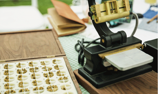 必发7790(中国区)电子集团-线上平台登录入口