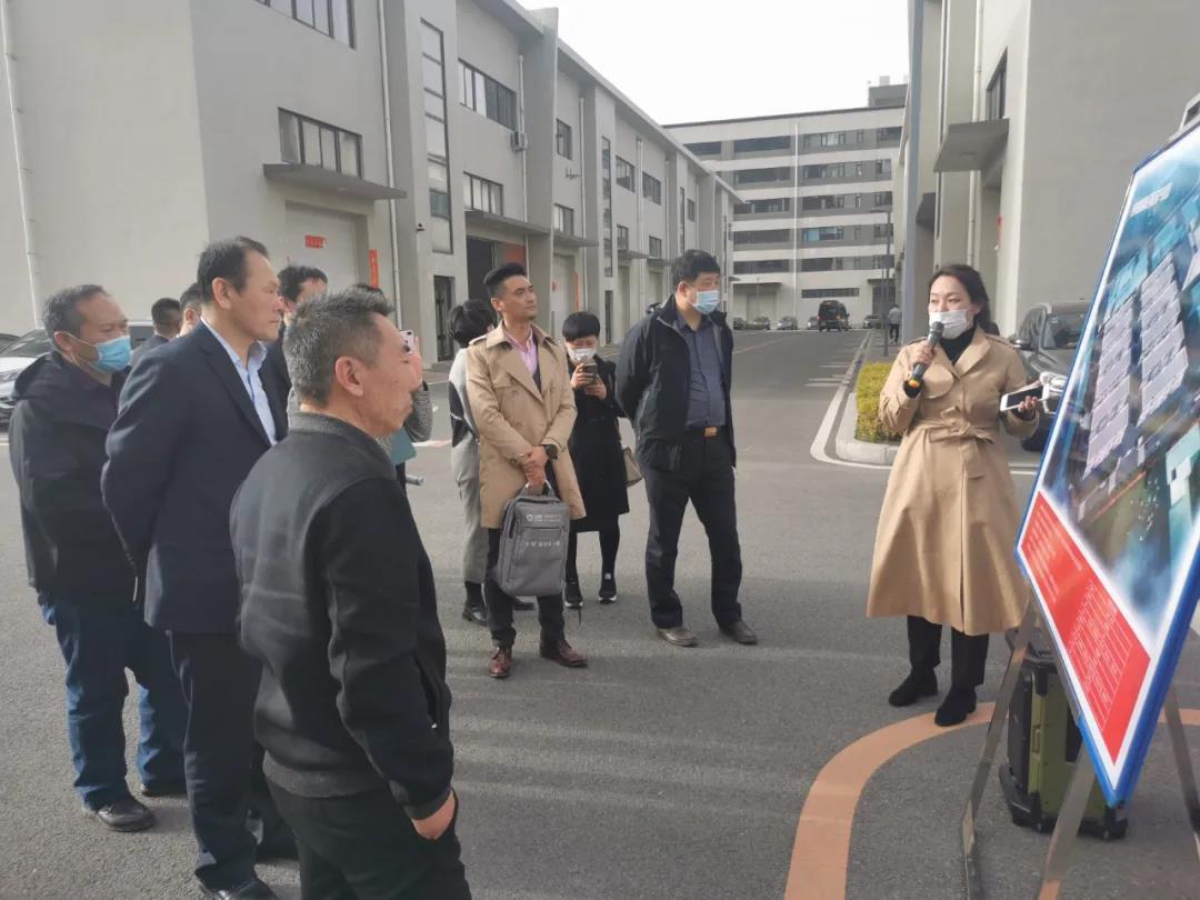 必发7790(中国区)电子集团-线上平台登录入口