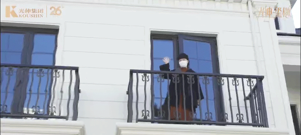 必发7790(中国区)电子集团-线上平台登录入口