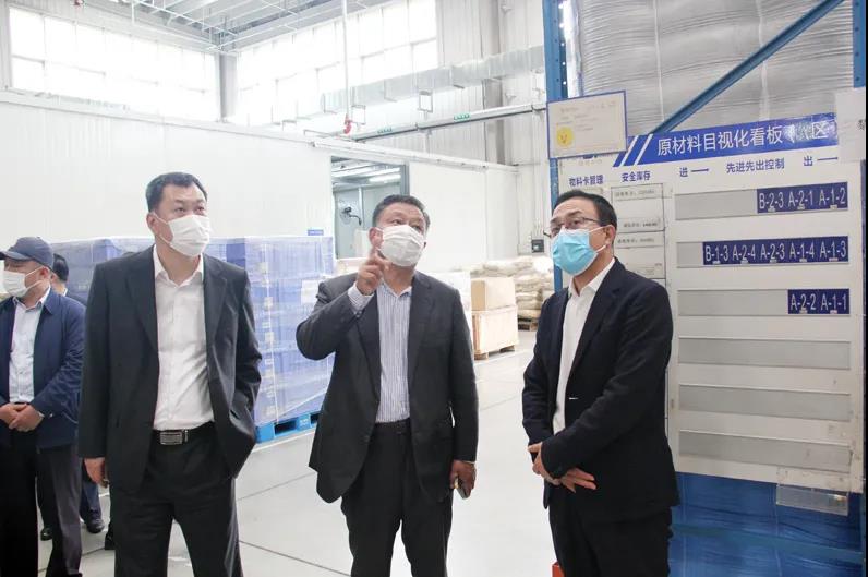 必发7790(中国区)电子集团-线上平台登录入口