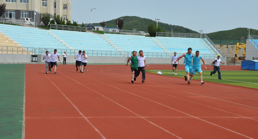 必发7790(中国区)电子集团-线上平台登录入口