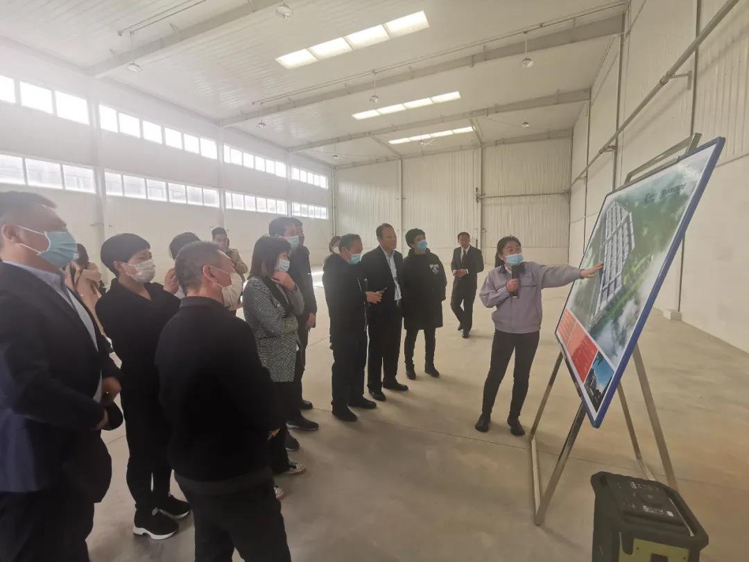 必发7790(中国区)电子集团-线上平台登录入口