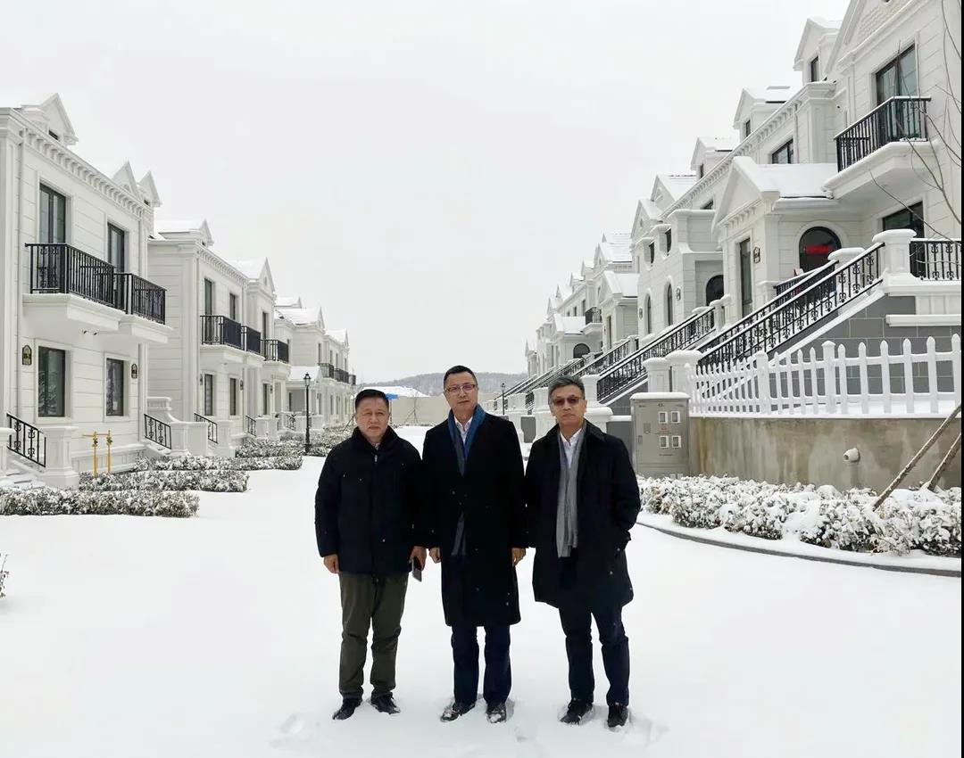 必发7790(中国区)电子集团-线上平台登录入口