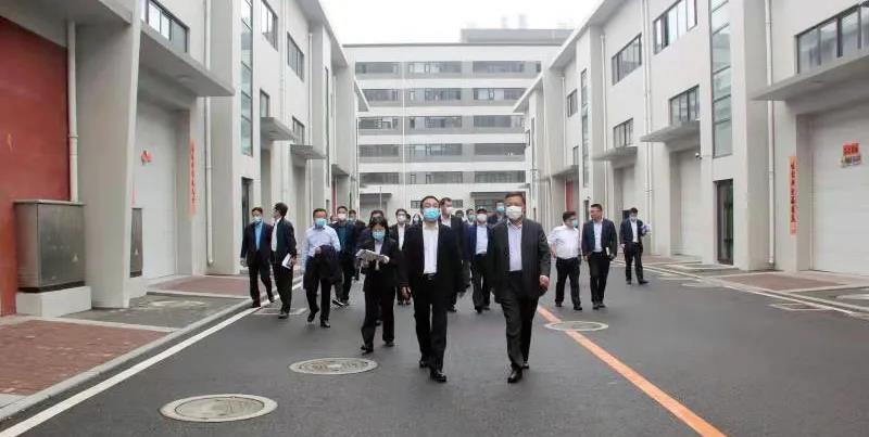 必发7790(中国区)电子集团-线上平台登录入口