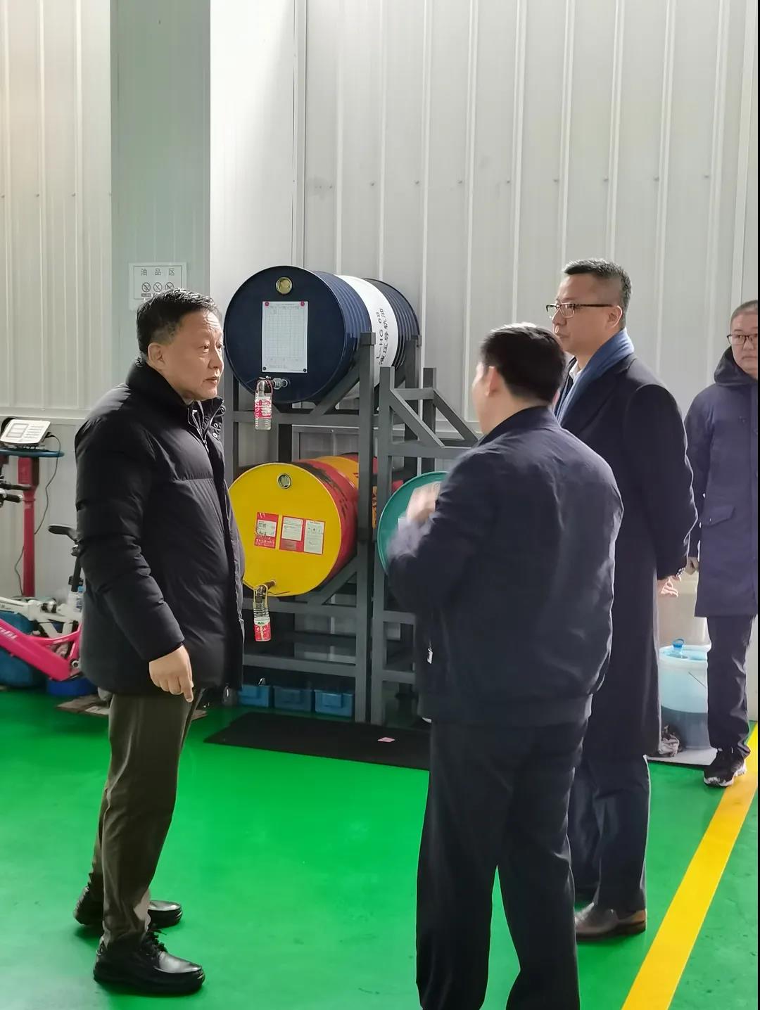 必发7790(中国区)电子集团-线上平台登录入口