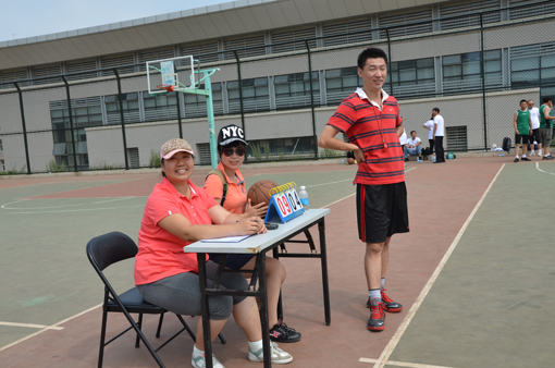 必发7790(中国区)电子集团-线上平台登录入口