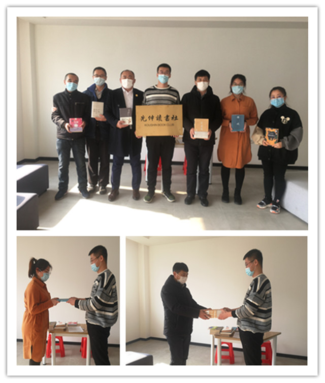 必发7790(中国区)电子集团-线上平台登录入口