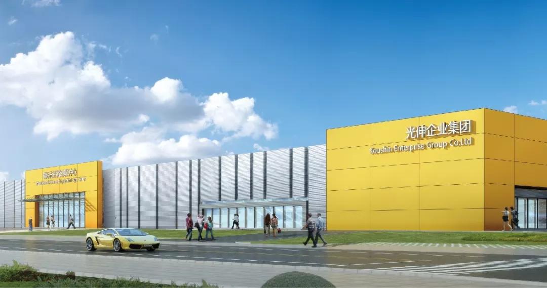 必发7790(中国区)电子集团-线上平台登录入口