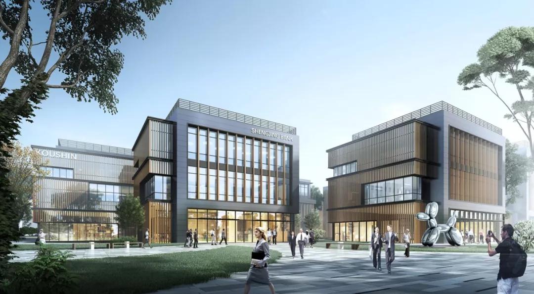 必发7790(中国区)电子集团-线上平台登录入口