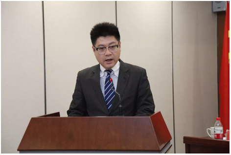 必发7790(中国区)电子集团-线上平台登录入口