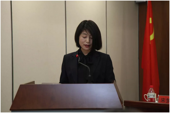 必发7790(中国区)电子集团-线上平台登录入口