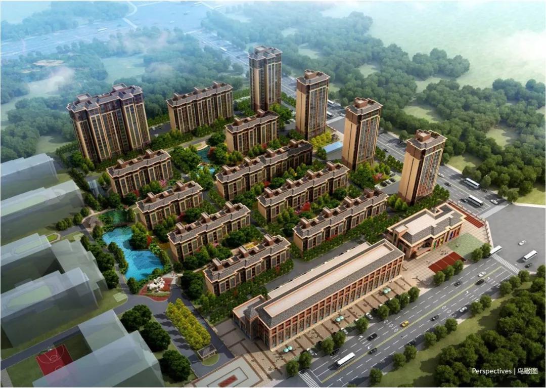 必发7790(中国区)电子集团-线上平台登录入口