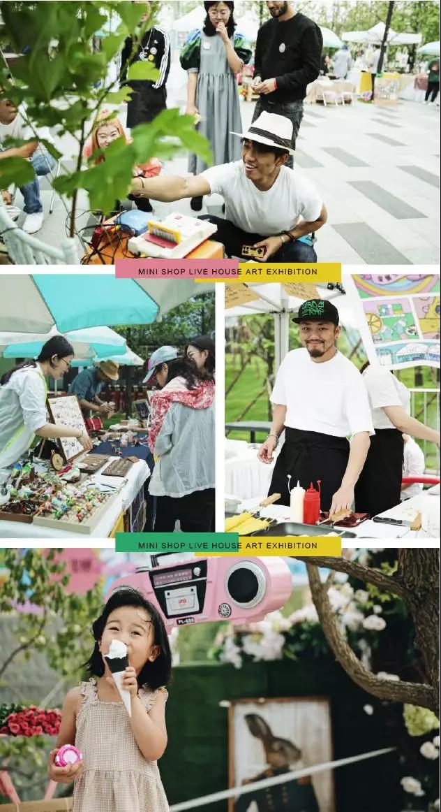 必发7790(中国区)电子集团-线上平台登录入口