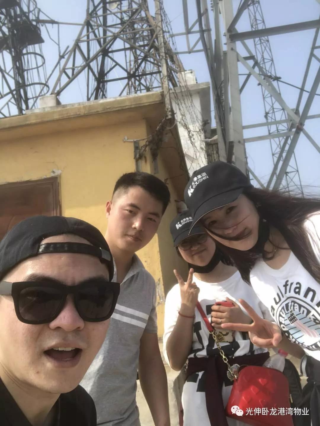 必发7790(中国区)电子集团-线上平台登录入口