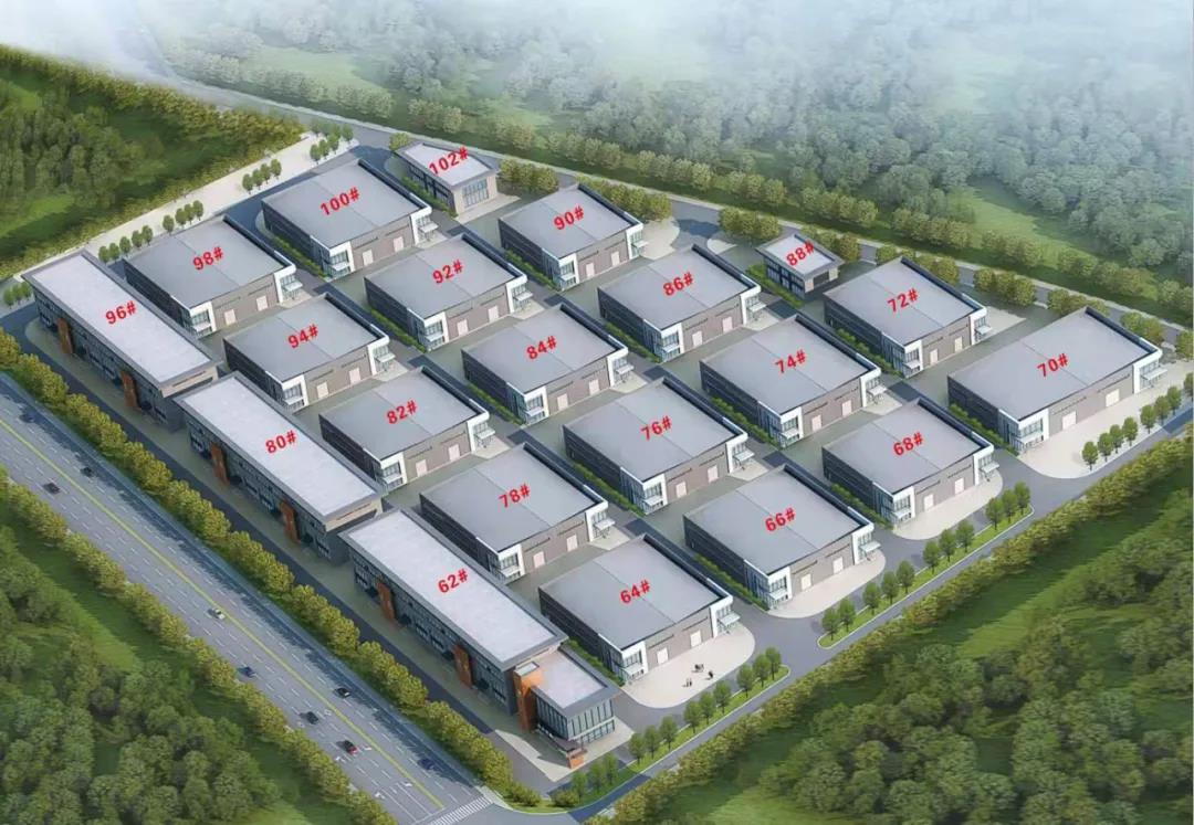 必发7790(中国区)电子集团-线上平台登录入口