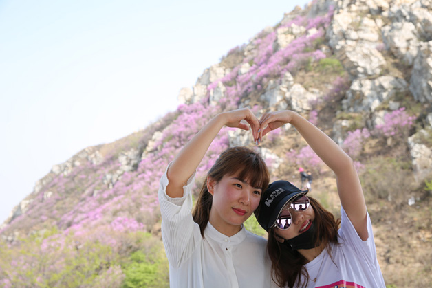 必发7790(中国区)电子集团-线上平台登录入口