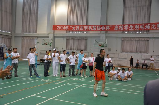 必发7790(中国区)电子集团-线上平台登录入口