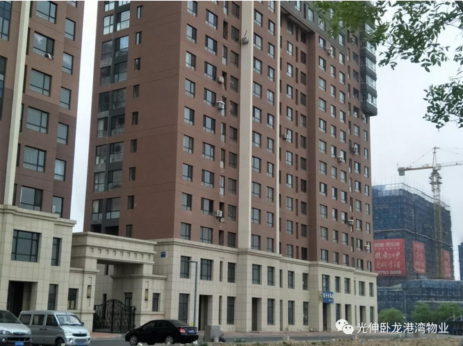 必发7790(中国区)电子集团-线上平台登录入口