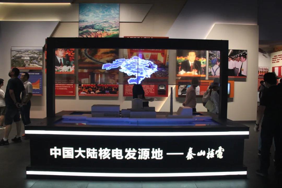 必发7790(中国区)电子集团-线上平台登录入口